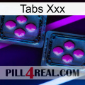 Tabs Xxx 03